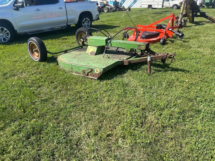 john-deere-307-image-7