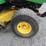 john-deere-l118-image-9