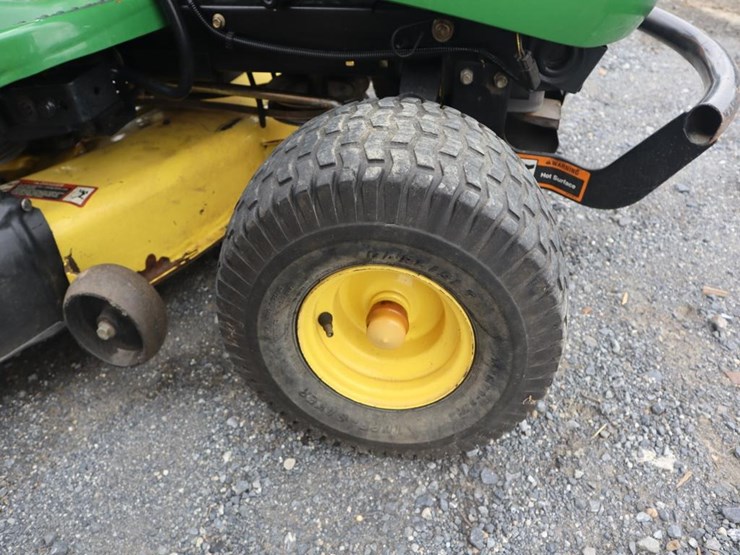 john-deere-l118-image-9