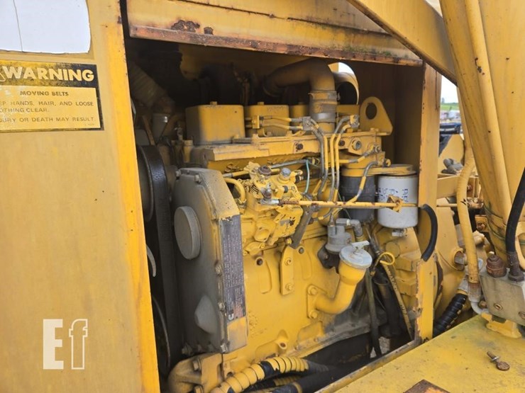 pettibone-b66d-image-17