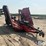 bush-hog-12715l-image-3