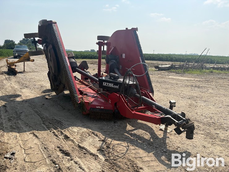 bush-hog-12715l-image-3