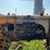 minneapolis-moline-u-image-21