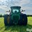 2013-john-deere-8335r-image-6