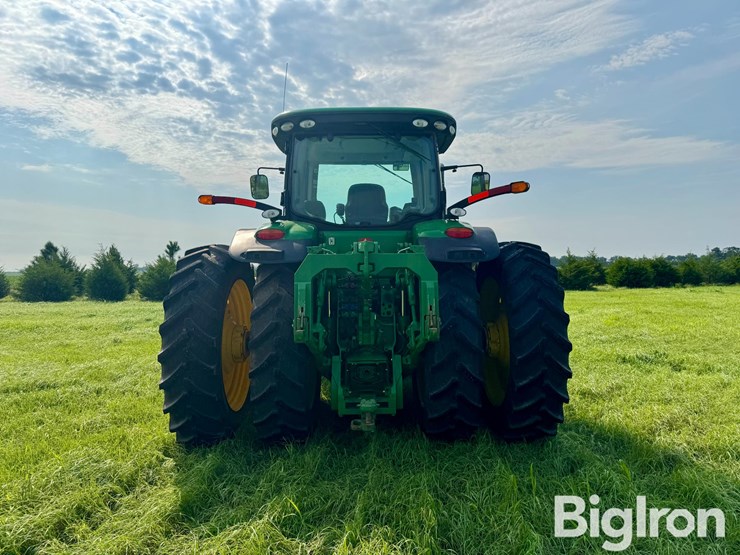 2013-john-deere-8335r-image-6