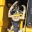2021-komatsu-d61px-24-image-42