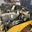 2007-bomag-bw120ad-4-image-14