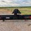 #t8040-•-bison-300xhd-image-5
