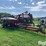 case-ih-1200-image-3