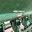 john-deere-8300-image-7