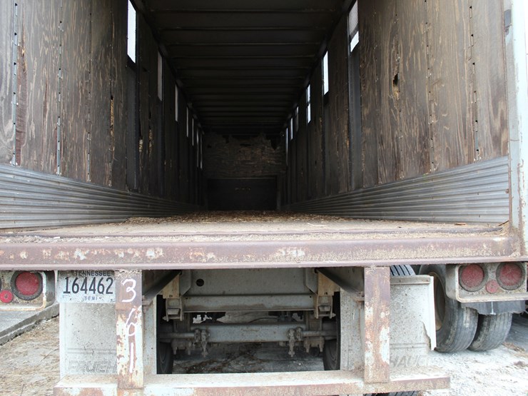 1992-fruehauf-van-image-4
