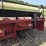 case-ih-1063-image-3