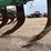 1994-john-deere-915-image-9