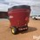 super-stars-620-single-vertical-mixer-image-7