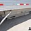 2017-timpte-hopper-bottom-image-19