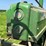 john-deere-h-image-41