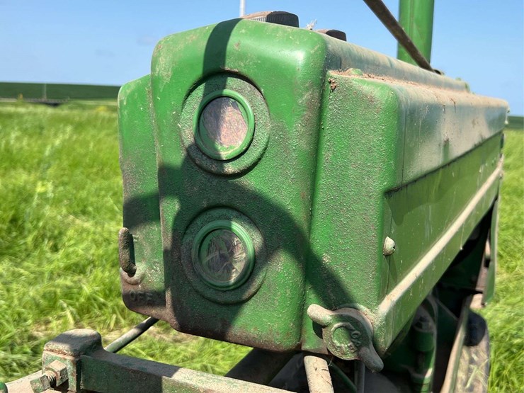 john-deere-h-image-41