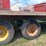 john-deere-1275-image-8