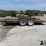 1991-utility-flatbed-image-8