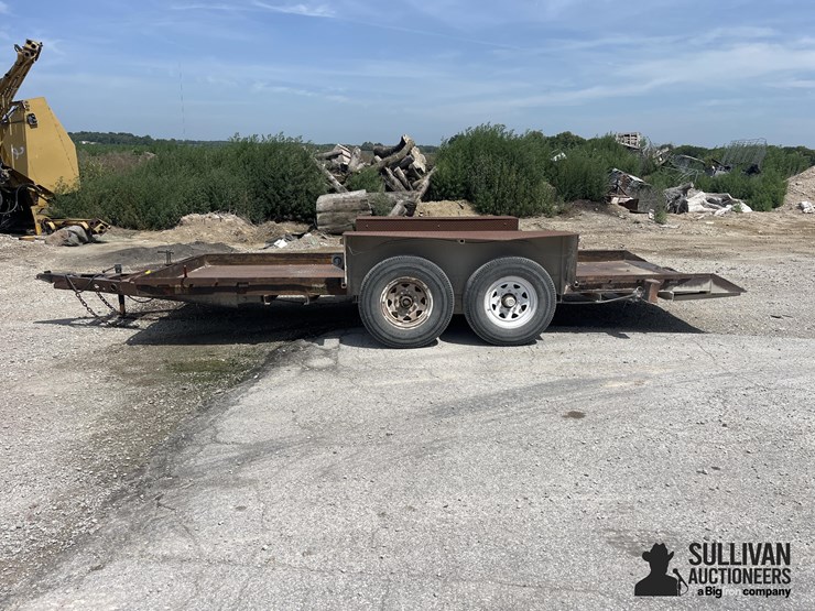 1991-utility-flatbed-image-8