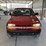 2001-chevrolet-s10-image-3