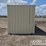 unused-20'-hc-container-c/w-2-side-doors,-1-end-door-image-4