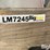 case-ih-rb565-image-14