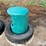 ameri-ag-mineral-feeders-image-9