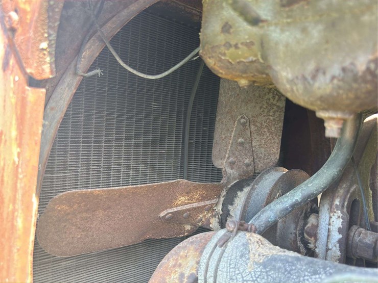 massey-ferguson-95-image-52