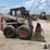bobcat-975-image-2
