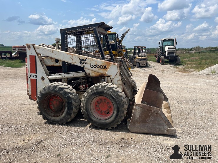 bobcat-975-image-2