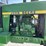 john-deere-4650-image-19