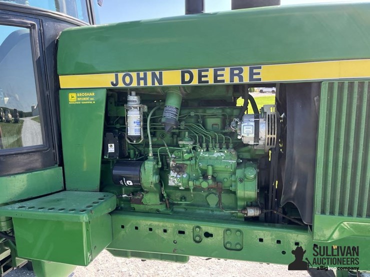 john-deere-4650-image-19