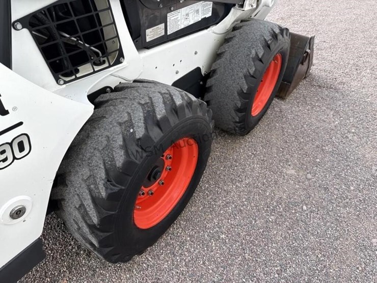 2018-bobcat-s590-image-13