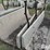 concrete-feed-bunks-image-20