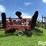 case-ih-496-image-8
