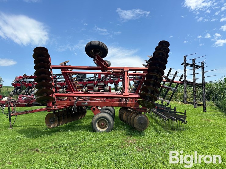 case-ih-496-image-8