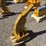 2025-caterpillar-306-image-1