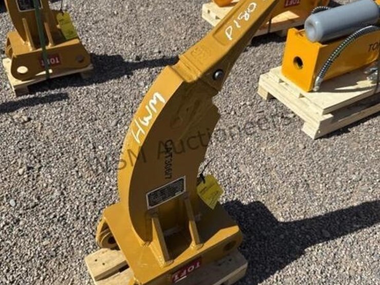 2025-caterpillar-306-image-1