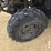 2005-kawasaki-brute-force-750-image-9