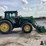 2008-john-deere-7230-image-4