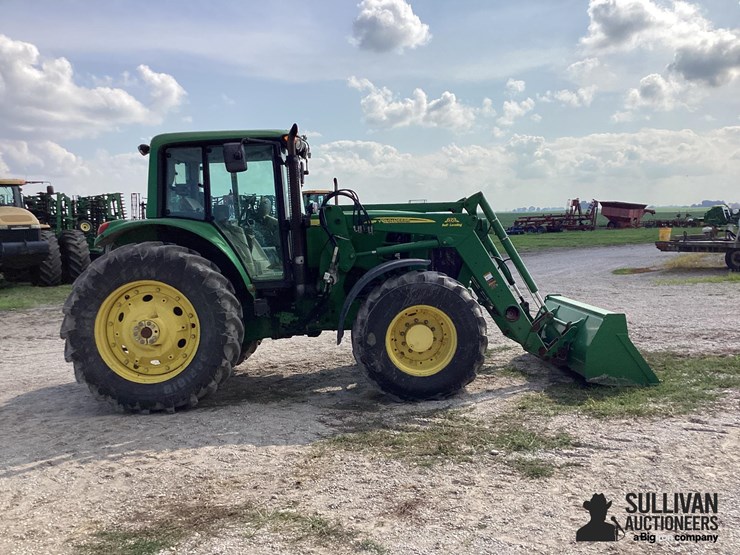 2008-john-deere-7230-image-4