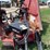 bush-hog-2615-image-11