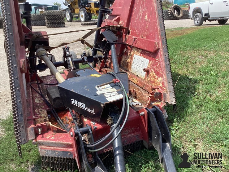 bush-hog-2615-image-11