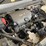 2006-buick-rendezvous-image-12