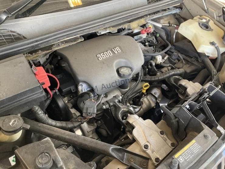 2006-buick-rendezvous-image-12