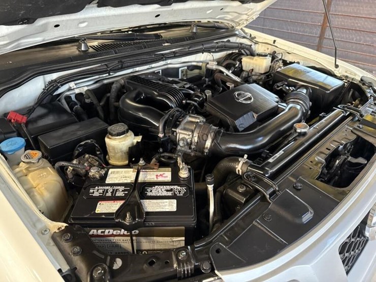 2014-nissan-xterra-image-11
