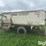 roto-mix-414-14b-image-8
