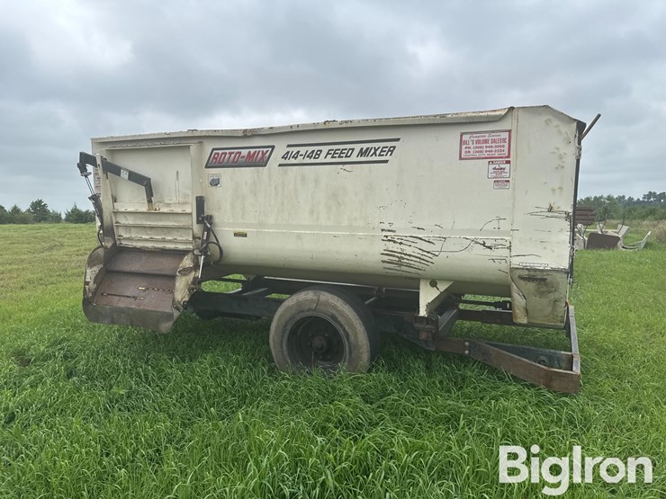 roto-mix-414-14b-image-8