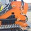 unused-landhero-ldh-s460-image-30